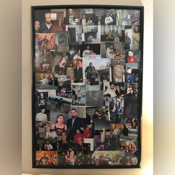 Cherish Every Moment you never know when it may be the Last! - Picture 9 of 15